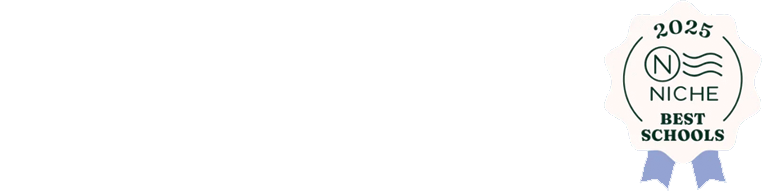 Crossroads Academy