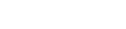 Crossroads Academy