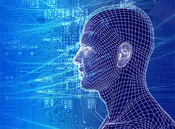 Permalink to Benefits and Challenges of Advances in Technology
