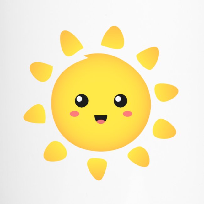 Permalink to Weekly News for April 19, 2021