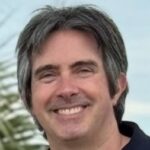 Bryan Duff
