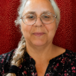 Cheril Maynard