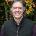 Dylan Bolles