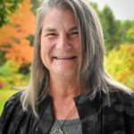 Tammy Arado