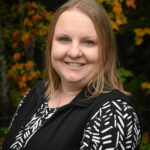 Heather Verheeck