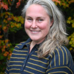 Diana Cathcart
